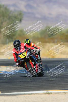 media/Dec-06-2024-CVMA Friday Practice (Fri) [[e1d1c5d4fc]]/2-Group 2/Session 6 (Turns 2 and 1 Exit)/